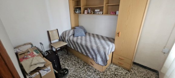 3 bedrooms Apartment in Mataro, Spain No. 139280 17
