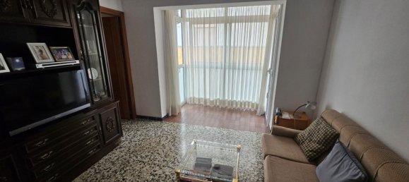 3 bedrooms Apartment in Mataro, Spain No. 139280 4