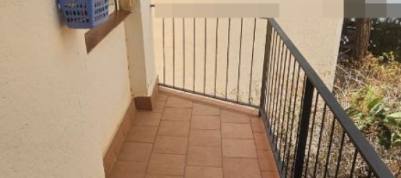 3 bedrooms Apartment in Mataro, Spain No. 139280 14