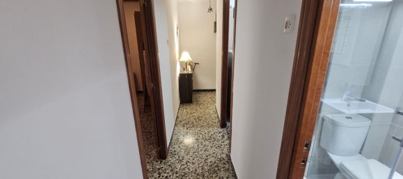 3 bedrooms Apartment in Mataro, Spain No. 139280 24