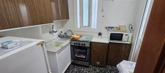 3 bedrooms Apartment in Mataro, Spain No. 139280 37