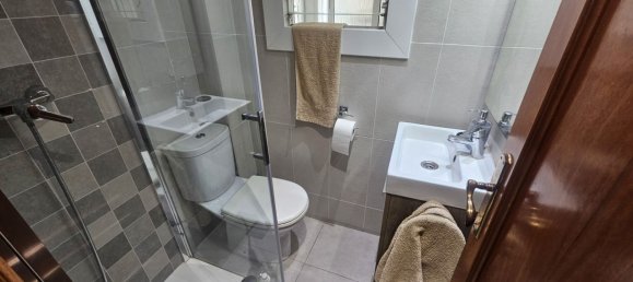 3 bedrooms Apartment in Mataro, Spain No. 139280 19