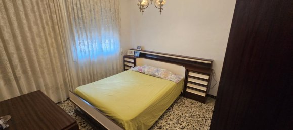 3 bedrooms Apartment in Mataro, Spain No. 139280 12