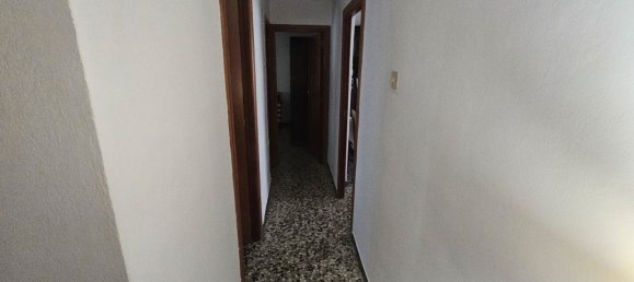 3 bedrooms Apartment in Mataro, Spain No. 139280 28