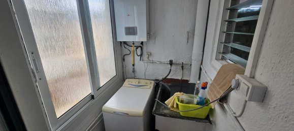 3 bedrooms Apartment in Mataro, Spain No. 139280 27