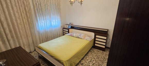 3 bedrooms Apartment in Mataro, Spain No. 139280 30