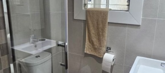 3 bedrooms Apartment in Mataro, Spain No. 139280 35