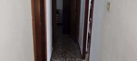 3 bedrooms Apartment in Mataro, Spain No. 139280 26