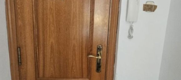 3 bedrooms Apartment in Mataro, Spain No. 139280 7