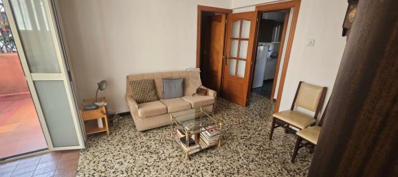 3 bedrooms Apartment in Mataro, Spain No. 139280 18