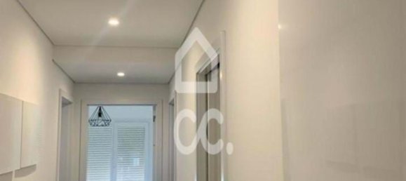 3 rooms Apartment in Corroios, Portugal No. 154250 9