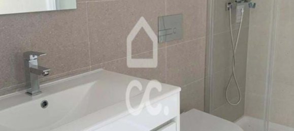 3 rooms Apartment in Corroios, Portugal No. 154250 12