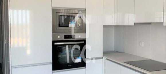 3 rooms Apartment in Corroios, Portugal No. 154250 3