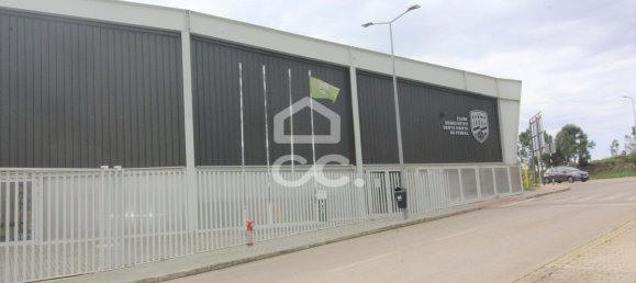 3 rooms Apartment in Corroios, Portugal No. 154250 22