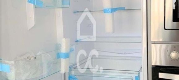 3 rooms Apartment in Corroios, Portugal No. 154250 5