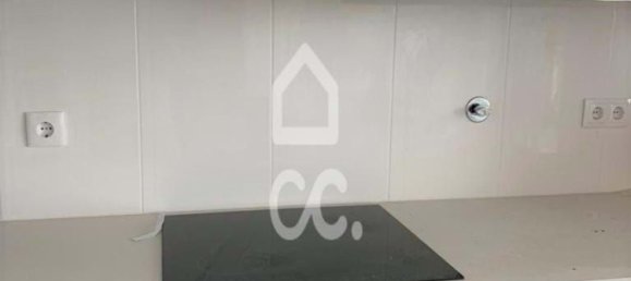 3 rooms Apartment in Corroios, Portugal No. 154250 4