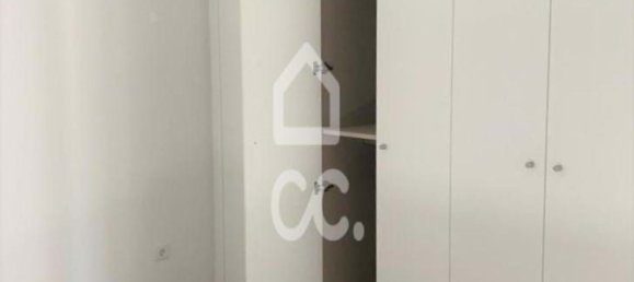 3 rooms Apartment in Corroios, Portugal No. 154250 11