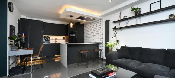 1 bedroom Apartment in Brighton and Hove, United Kingdom No. 10905 9