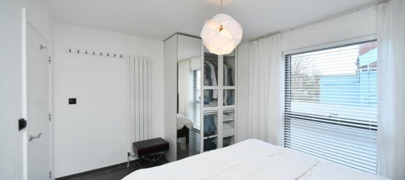 1 bedroom Apartment in Brighton and Hove, United Kingdom No. 10905 11