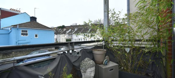 1 bedroom Apartment in Brighton and Hove, United Kingdom No. 10905 19