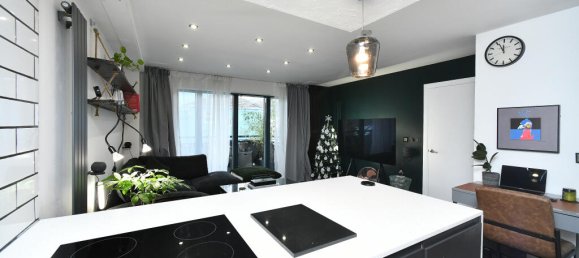 1 bedroom Apartment in Brighton and Hove, United Kingdom No. 10905 4