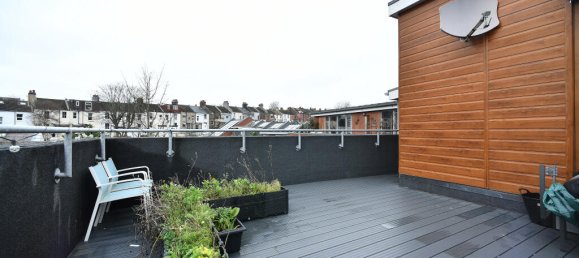1 bedroom Apartment in Brighton and Hove, United Kingdom No. 10905 16