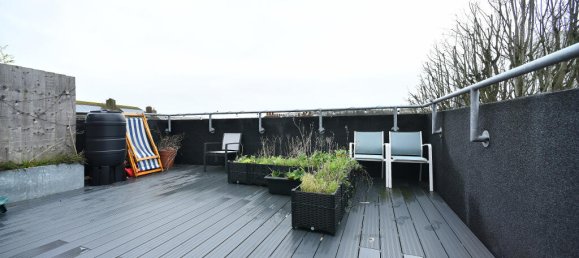 1 bedroom Apartment in Brighton and Hove, United Kingdom No. 10905 2