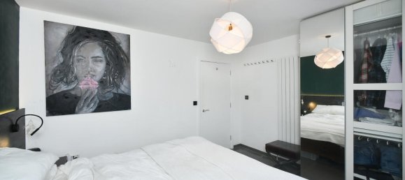 1 bedroom Apartment in Brighton and Hove, United Kingdom No. 10905 14