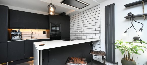 1 bedroom Apartment in Brighton and Hove, United Kingdom No. 10905 5