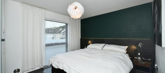 1 bedroom Apartment in Brighton and Hove, United Kingdom No. 10905 20
