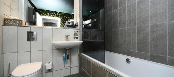 1 bedroom Apartment in Brighton and Hove, United Kingdom No. 10905 10