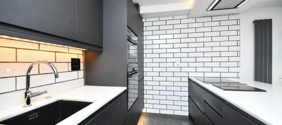 1 bedroom Apartment in Brighton and Hove, United Kingdom No. 10905 12