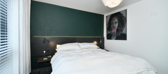 1 bedroom Apartment in Brighton and Hove, United Kingdom No. 10905 15