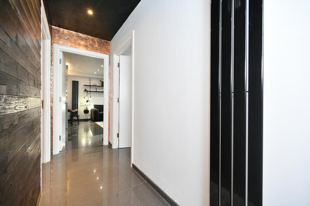 1 bedroom Apartment in Brighton and Hove, United Kingdom No. 10905