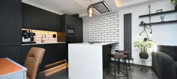 1 bedroom Apartment in Brighton and Hove, United Kingdom No. 10905 13