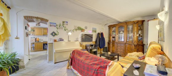 5 rooms House in Giaveno, Italy No. 2493 14