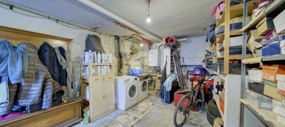 5 rooms House in Giaveno, Italy No. 2493 31