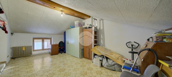 5 rooms House in Giaveno, Italy No. 2493 27