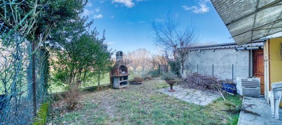 5 rooms House in Giaveno, Italy No. 2493 11