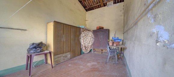 5 rooms House in Giaveno, Italy No. 2493 32