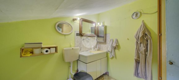 5 rooms House in Giaveno, Italy No. 2493 28