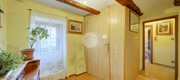 5 rooms House in Giaveno, Italy No. 2493 15