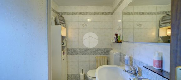 5 rooms House in Giaveno, Italy No. 2493 23