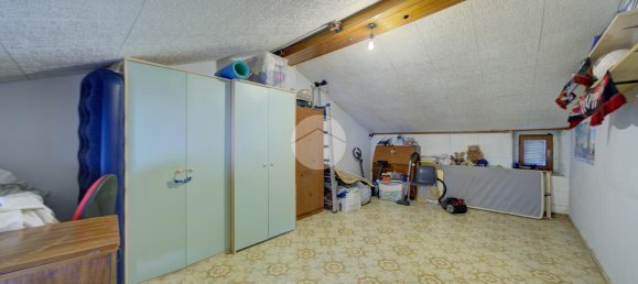 5 rooms House in Giaveno, Italy No. 2493 26