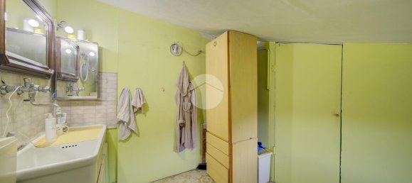 5 rooms House in Giaveno, Italy No. 2493 29