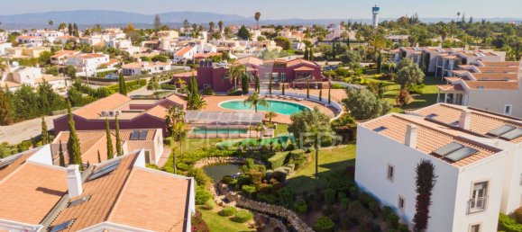 2 bedrooms Hotel in Lagoa, Portugal No. 91513 19