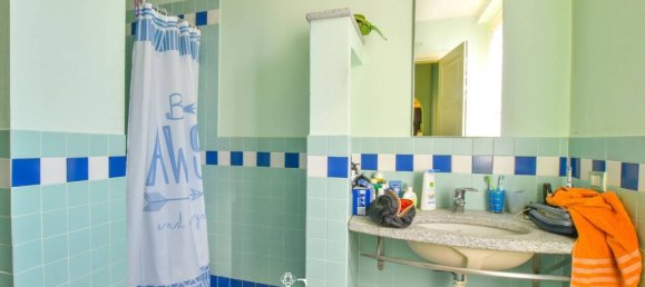 5 bedrooms Villa in Varese, Italy No. 68057 30