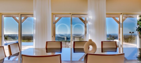 5 bedrooms Villa in Faro, Portugal No. 91988 4