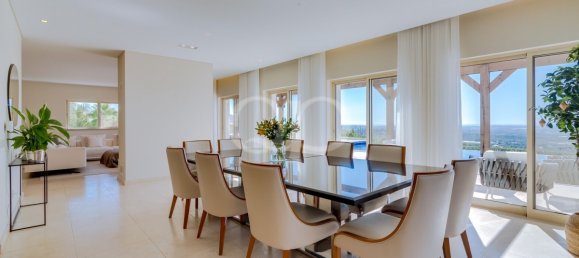 5 bedrooms Villa in Faro, Portugal No. 91988 6