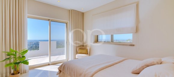 5 bedrooms Villa in Faro, Portugal No. 91988 8